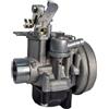 Dellorto CARBURATORE SHB 16 10 F DELL'ORTO PIAGGIO VESPA PK 50 XL S COD. 00917