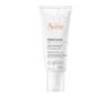 Avène Xeracalm Ad Crema Liporestitutiva Nuova Formula 200 ml