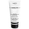 Cantabria Labs Difa Cooper Cosmetici Magistrali Dermolipid Tubo Disfunzioni del Microcircolo 200 ml