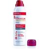 Dermovitamina Fotoclin Lenitivo Sole Spray 100 ml