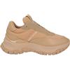 MARC JACOBS - Sneakers - Cammello