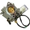 Motore per Barca 65W14901-00 10 11 12 Carburatore Carb per Yamaha F20 F25 4