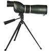 Générique Telescopio monoculare ad alta definizione con visione notturna bassa luce continua supporto TR400 e clip per telefono cellulare Bird watching visite turistiche stelle