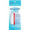 Profimed srl PROXY SOFT 3IN1 FLOSS 100PZ