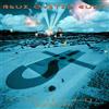 FRONTIERS RECORDS A Long Day'S Night (Cd + Dvd)