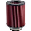 Simoni Racing FSR/UB Filtro Aria Biconico Universale