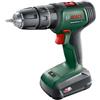 BOSCH AZUL Strumento di Fresatura ad Alta Precisione Forma Universale per esperti di carpenteria metallica per pulizia di saldature Resistenza Termica Elevata