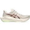 Asics Scarpa da Running Donna Asics Novablast 6 Rosa Lime