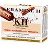 SOCO-SOCIETA' COSMETICI SpA KERAMINE H Fascia Bianca