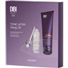 Dibi milano tonic lifter sinergy set