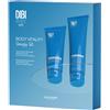 Dibi milano body vitality sinergy set