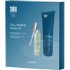 Dibi milano cell rewind sinergy set