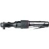 Ingersoll-Rand 1077 x PA Heavy Duty 1/5,1 cm Pnuematic cricchetto