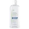 DUCRAY Sensinol - Shampoo trattante - sensazione di prurito - 200ml