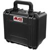 Panaro MAX235H155S