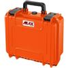 Panaro MAX300S
