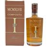 Distillerie Berta Grappa Composita Berta