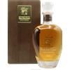 Distillerie Berta Grappa Bric del Gaian Berta