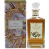 Distillerie Berta Grappa Monte Acuto Berta