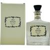 Distillerie Berta Dianisè Sambuca Berta