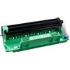 TecnoCartuccia.it Tamburo Compatibile per Brother DR-1050 10.000 Pagine