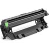 TecnoCartuccia.it Tamburo Compatibile per Brother DR-1150 10.000 Pagine