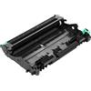 TecnoCartuccia.it Tamburo Compatibile per Brother DR-2100 12.000 Pagine