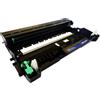 TecnoCartuccia.it Tamburo Compatibile per Brother DR-2200 12.000 Pagine