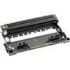 TecnoCartuccia.it Tamburo Compatibile per Brother DR-2400 12.000 Pagine