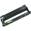 TecnoCartuccia.it Tamburo Compatibile per Brother DR-241CL Nero 15.000 Pagine