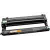 TecnoCartuccia.it Tamburo Compatibile per Brother DR-243CL Ciano 18.000 Pagine