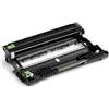 TecnoCartuccia.it Tamburo Compatibile per Brother DR-2510 15.000 Pagine