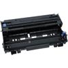 TecnoCartuccia.it Tamburo Compatibile per Brother DR-3000 20.000 Pagine