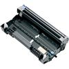 TecnoCartuccia.it Tamburo Compatibile per Brother DR-3100 25.000 Pagine