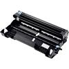 TecnoCartuccia.it Tamburo Compatibile per Brother DR-3200 25.000 Pagine