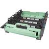 TecnoCartuccia.it Tamburo Compatibile per Brother DR-321CL 4 Colori 25.000 Pagine