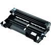 TecnoCartuccia.it Tamburo Compatibile per Brother DR-3400 50.000 Pagine
