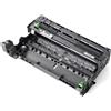 TecnoCartuccia.it Tamburo Compatibile per Brother DR-3600 75.000 Pagine