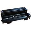 TecnoCartuccia.it Tamburo Compatibile per Brother DR-6000 20.000 Pagine