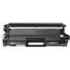 TecnoCartuccia.it Toner Compatibile Brother TN-821XXLBK Nero 15.000 Pagine