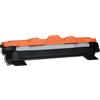 TecnoCartuccia.it Toner Compatibile per Brother TN-1050 1.000 Pagine
