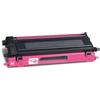 TecnoCartuccia.it Toner Compatibile per Brother TN-130M Magneta 1.500 Pagine