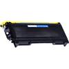 TecnoCartuccia.it Toner Compatibile per Brother TN-2000 2.500 Pagine