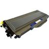 TecnoCartuccia.it Toner Compatibile per Brother TN-2120 2.600 Pagine