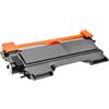 TecnoCartuccia.it Toner Compatibile per Brother TN-2220 2.600 Pagine