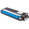 TecnoCartuccia.it Toner Compatibile per Brother TN-230C Ciano 1.400 Pagine