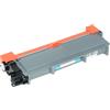 TecnoCartuccia.it Toner Compatibile per Brother TN-2320 2.600 Pagine