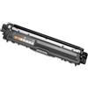 TecnoCartuccia.it Toner Compatibile per Brother TN-241BK Nero 2.500 Pagine