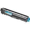 TecnoCartuccia.it Toner Compatibile per Brother TN-241C Ciano 1.400 Pagine