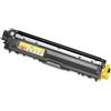 TecnoCartuccia.it Toner Compatibile per Brother TN-241Y Giallo 1.400 Pagine
